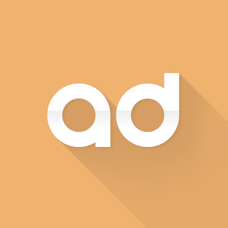 Revoltify